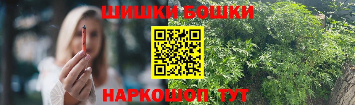 Бошки Шишки марихуана  Вход с VPN  Канабис планчик  Ессентуки  Каннабис гибрид 